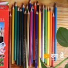 Best-Colour-Pencils-by-Faber-Castell-24-colors
