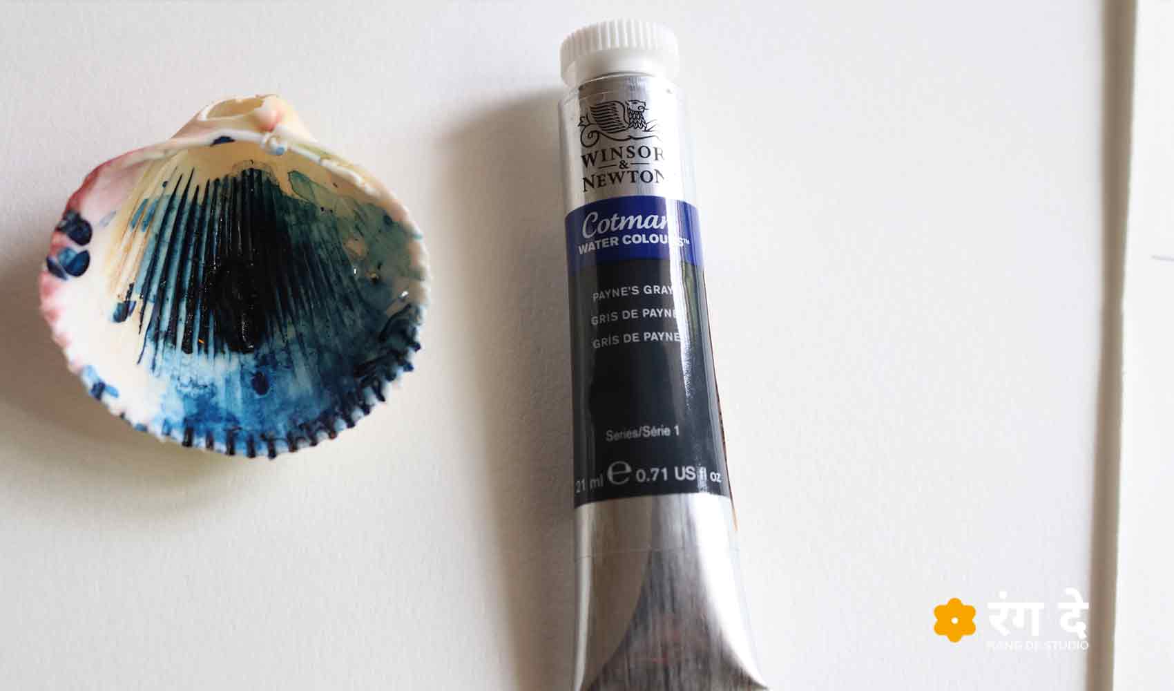 Buy-Winsor-&-Newton-Cotman-Watercolours-from-Rang-De-Studio-in-India